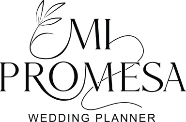 Mi Promesa - Wedding Planner Lyon